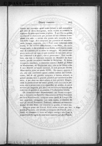 n. 12 (1879) - Pagina: 89