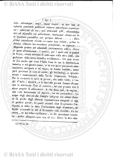 v. 5, n. 44 (1840-1841) - Pagina: 345