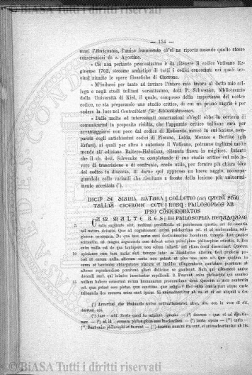 s. 2, v. 1, n. 9-10 (1885) - Pagina: 129