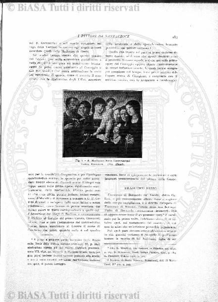 n. 37 (1893) - Frontespizio