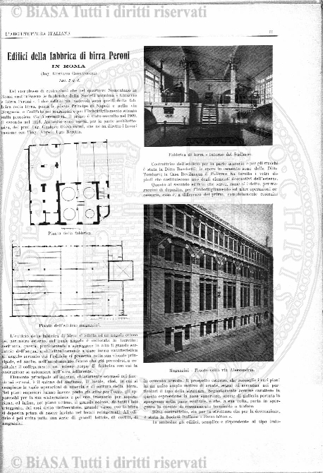 n. 5-6 (1876) - Pagina: 81