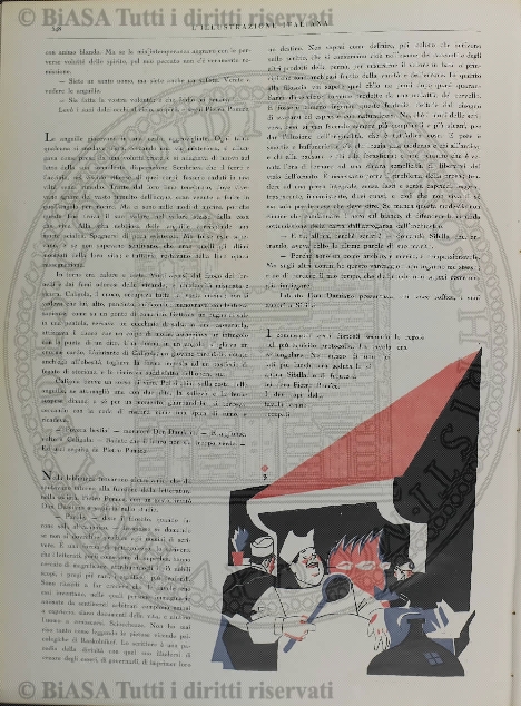 v. 2, n. 5 (1893) - Pagina: 65