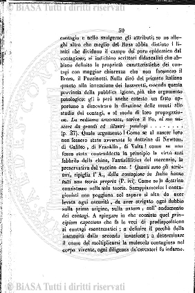 v.1 , n. 6 (1916) - Copertina: 1