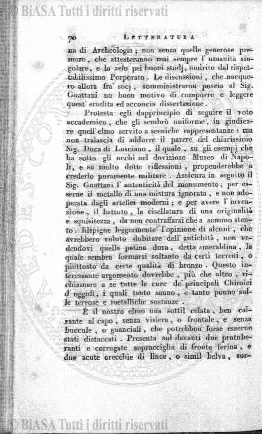 v. 1, n. 5 (1844) - Pagina: 145