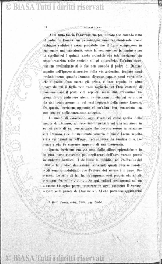 1910 (1910) - Occhietto