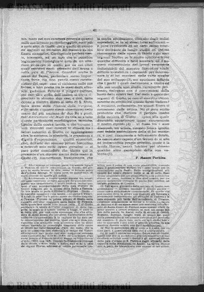 n. 49 (1885-1886) - Pagina: 385 e sommario