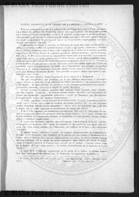 n. 32 (1787) - Pagina: 247