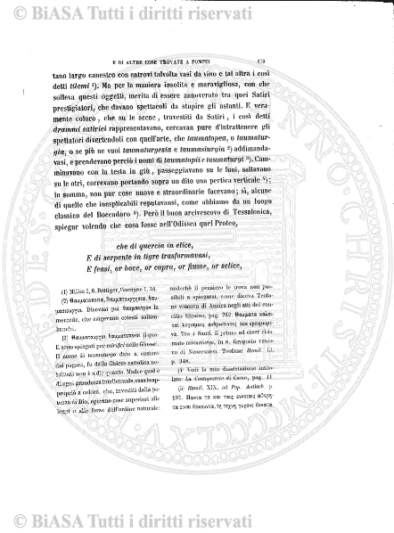 n. 2 (1877) - Pagina: 21