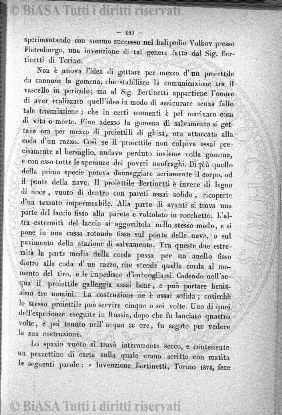 n. 52 (1885-1886) - Pagina: 409 e sommario
