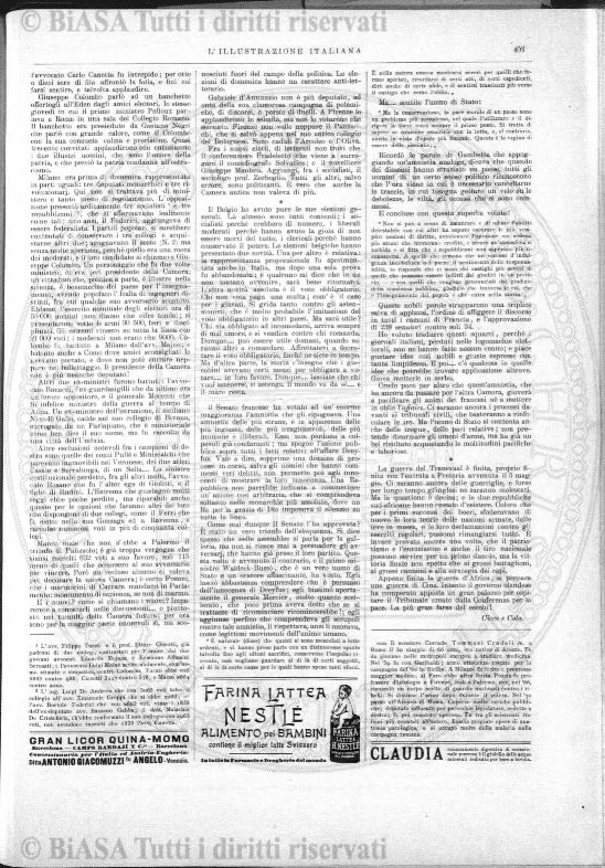 v. 26, n. 38 (1859-1860) - Pagina: 297