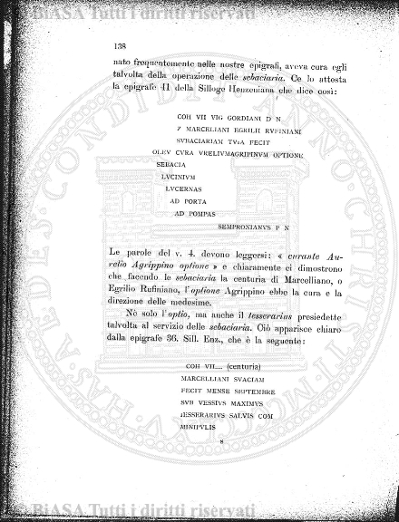 v. 2, n. 7 (1893) - Pagina: 97
