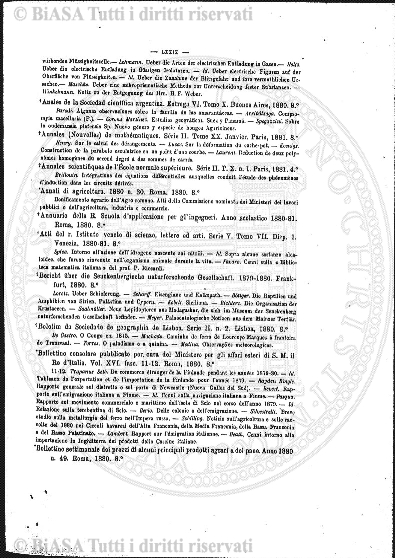 v. 7, n. 53 (1780-1781) - Pagina: 417