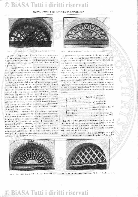 v. 11, n. 16 (1784-1785) - Pagina: 129