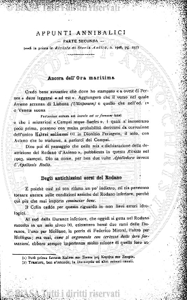 v. 27, n. 2 (1860-1861) - Pagina: 9