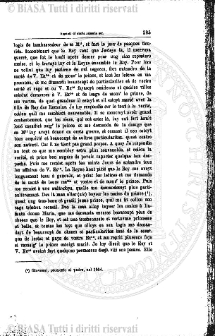 n. 11 (1883) - Pagina: 209