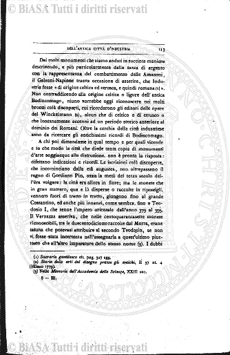 n. 3 (1932-1933) - Pagina: 45