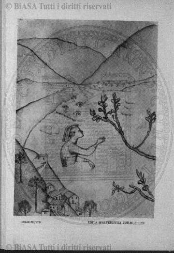 n. 5 (1915) - Copertina: 1