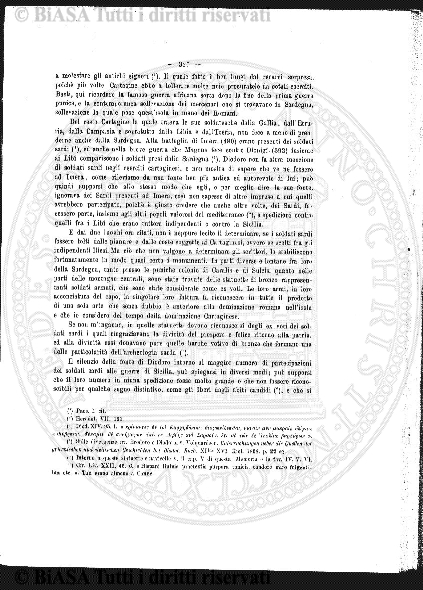 v. 17, n. 3-4 (1894) - Copertina: 1