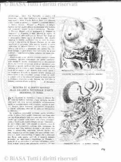 v. 17, n. 15 (1850-1851) - Pagina: 113