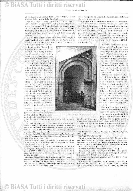 v. 11, n. 18 (1784-1785) - Pagina: 145