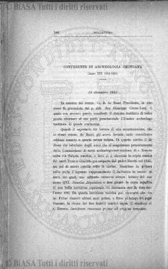 v. 22, n. 4 (1855-1856) - Pagina: 25