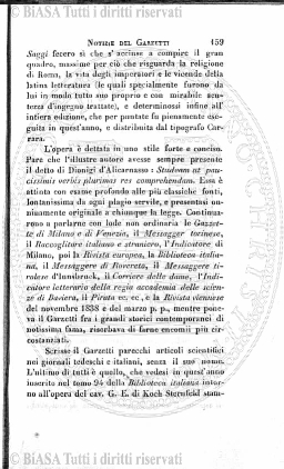 n. 5 (1881) - Pagina: 81