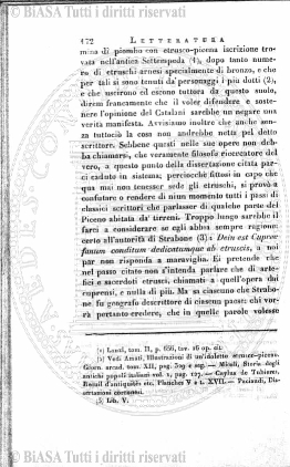 n. 6 (1881) - Pagina: 113