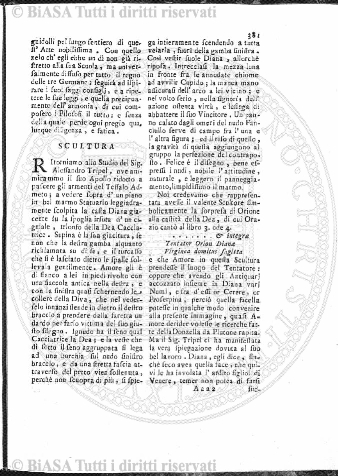 n. 51 (1917) - Frontespizio