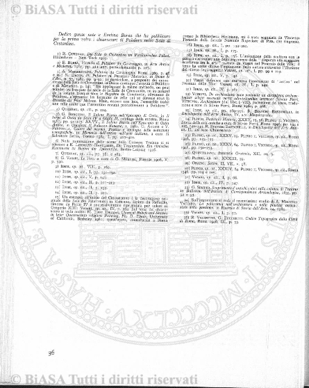 n. 10 (1901) - Copertina: 1 e sommario