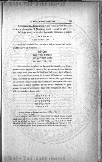 n. 4-6 (1903) - Copertina: 1