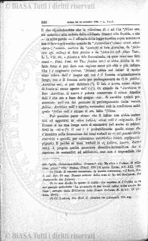 n.s., n. 4 (1892) - Pagina: 25 e sommario