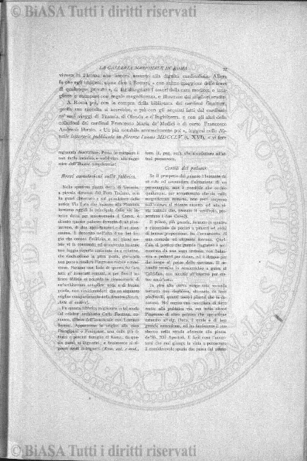 s. 2, v. 14 (1920) - Copertina: 1