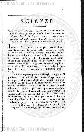 n. 5-6 (1878) - Pagina: 65