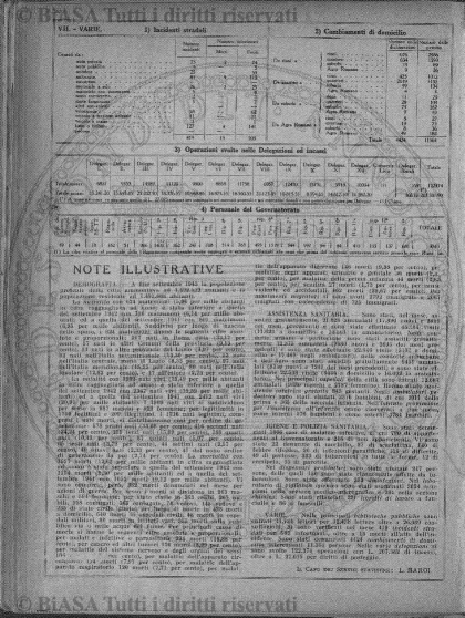 n. 15 (1882) - Pagina: 113 e sommario