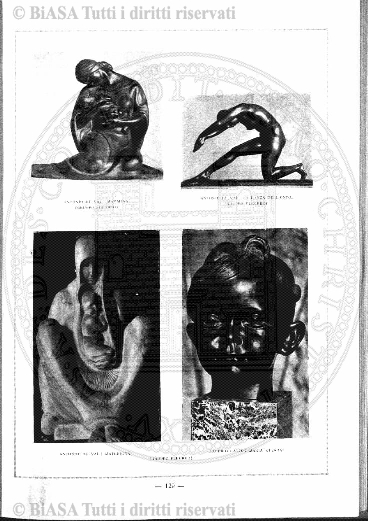 v. 4, n. 29 (1839-1840) - Pagina: 229