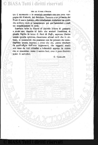 v. 3, n. 2 (1776-1777) - Pagina: 9