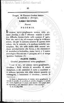 v. 39, n. 229 (1914) - Frontespizio