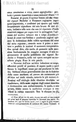 n. 31 (1879) - Pagina: 233