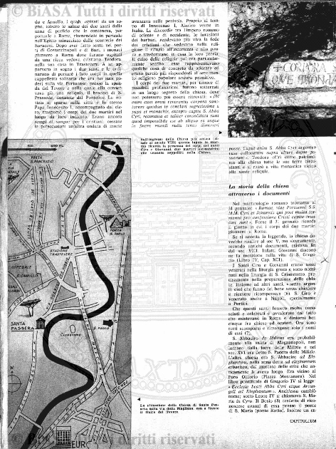 n. 4 (1918) - Copertina: 1