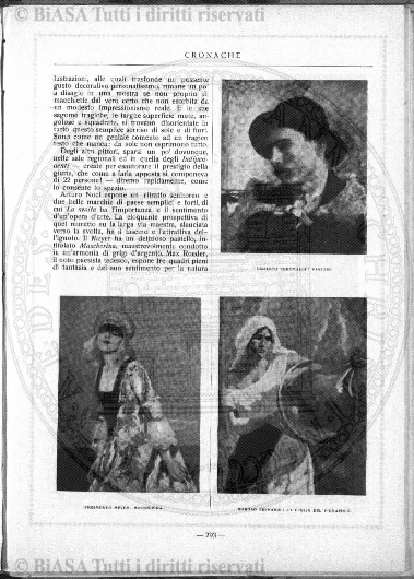 n. 7 (1876) - Pagina: 117