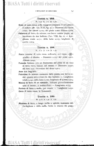 n. 7 (1935) - Copertina: 1