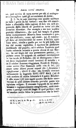 n. 3-4 (1879) - Pagina: 33