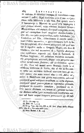 n. 11 (1872) - Pagina: 161