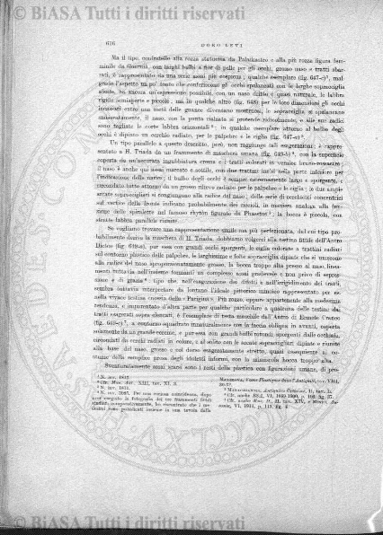 v. 73 (1837) - Frontespizio