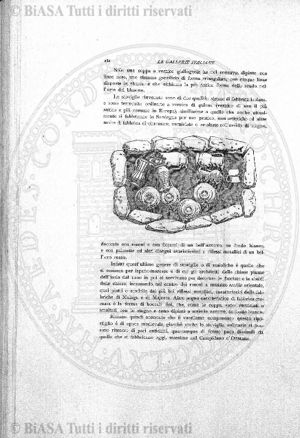 v. 2, n. 9-10-11-12 (1919) - Copertina: 1