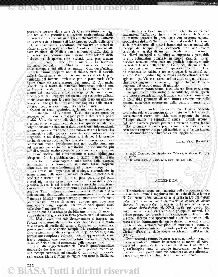 n. 3 (1878) - Pagina: 401