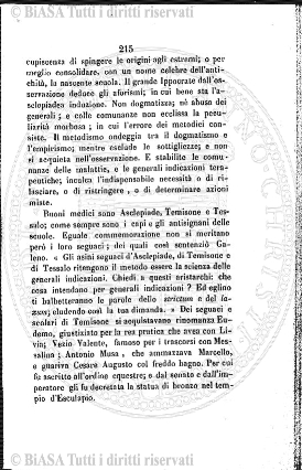 n. 29 (1888) - Frontespizio