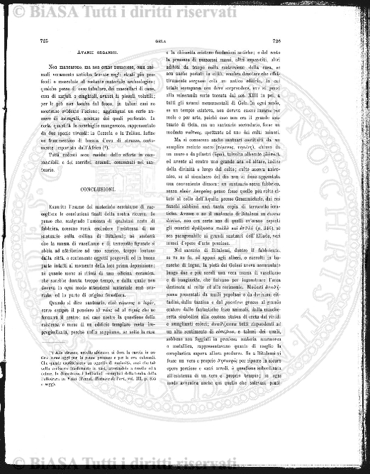 v. 1, n. 5 (1892) - Pagina: 65