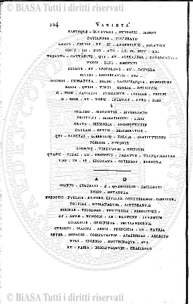 n. 11-12 (1880) - Pagina: 169