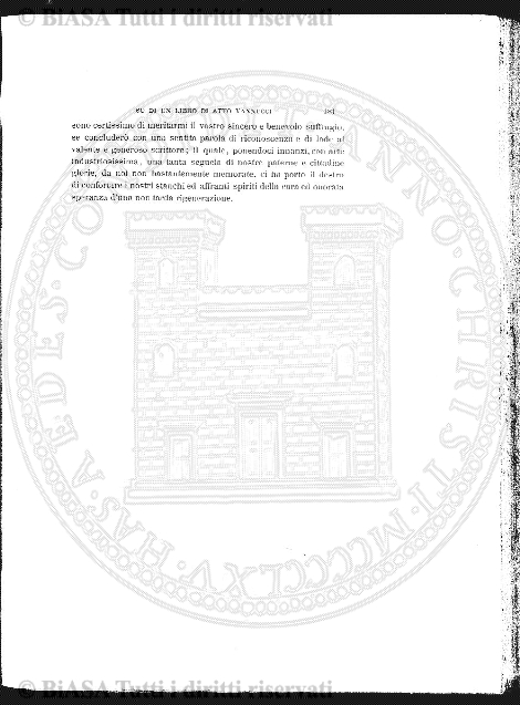 n.s., n. 45 (1853-1854) - Pagina: 145